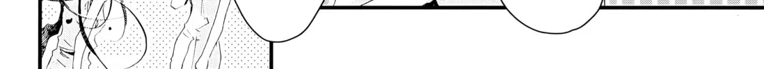 Olympos Chapter 7 page 8 - 