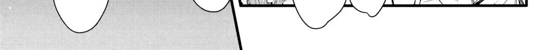 Olympos Chapter 8 page 14 - 