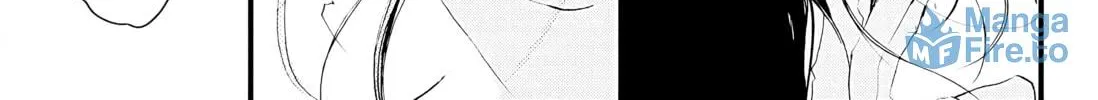 Olympos Chapter 8 page 18 - 