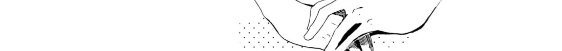 Olympos Chapter 8 page 20 - 