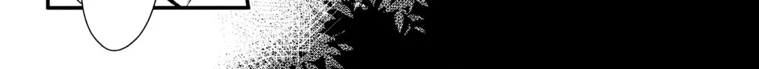 Olympos Chapter 8 page 28 - 