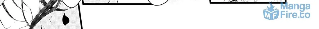 Olympos Chapter 8 page 30 - 