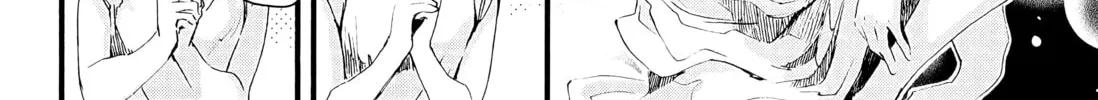 Olympos Chapter 8 page 32 - 
