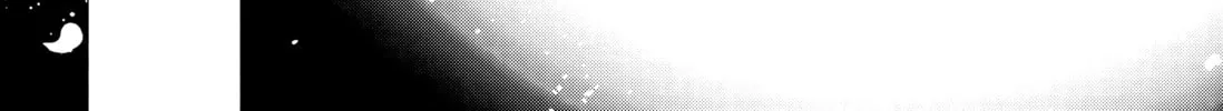 Olympos Chapter 8 page 34 - 