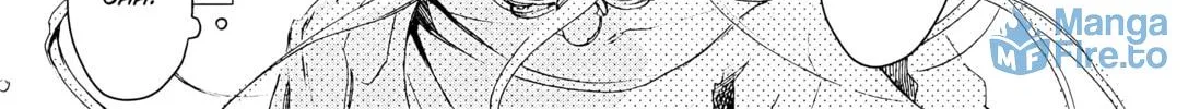 Olympos Chapter 8 page 36 - 