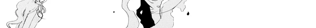 Olympos Chapter 8 page 38 - 