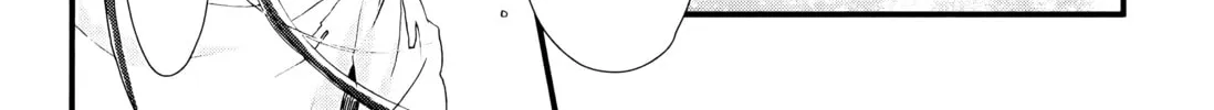 Olympos Chapter 8 page 40 - 