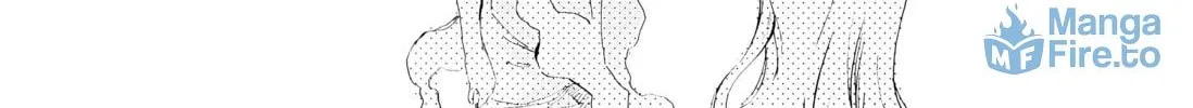 Olympos Chapter 8 page 42 - 