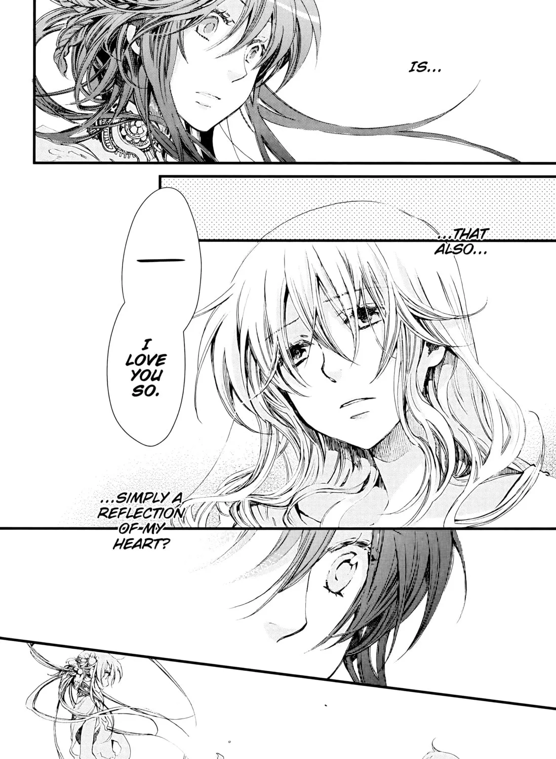 Olympos Chapter 8 page 43 - 