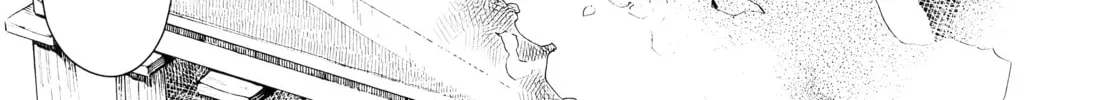 Olympos Chapter 8 page 46 - 