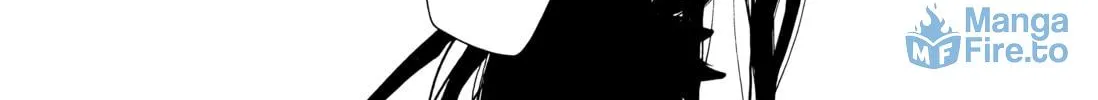 Olympos Chapter 8 page 48 - 