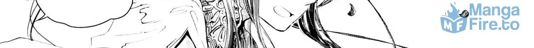 Olympos Chapter 8 page 6 - 