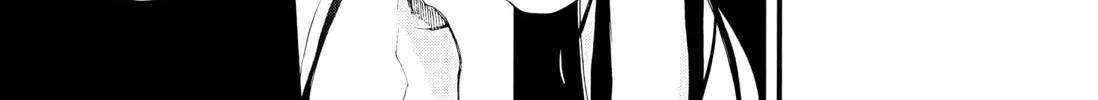 Olympos Chapter 8 page 52 - 