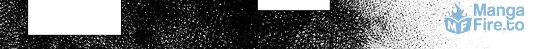Olympos Chapter 8 page 54 - 