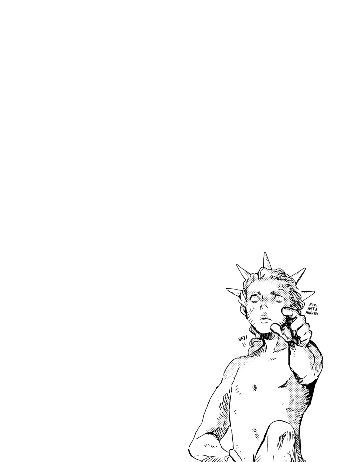 Olympos Chapter 8 page 55 - 