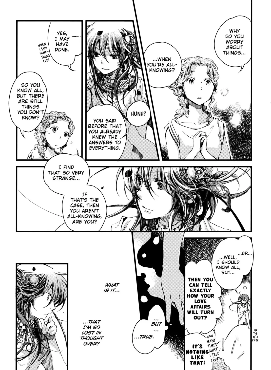 Olympos Chapter 8 page 7 - 