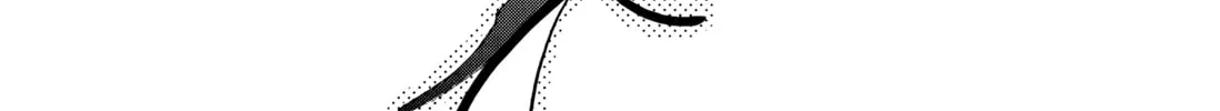 Olympos Chapter 9 page 2 - 