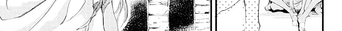 Olympos Chapter 9 page 14 - 