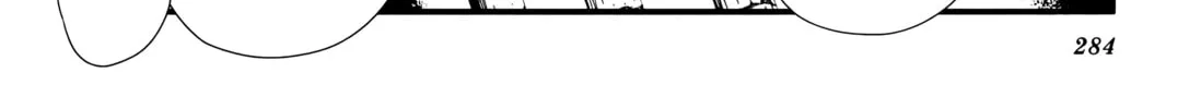 Olympos Chapter 9 page 16 - 