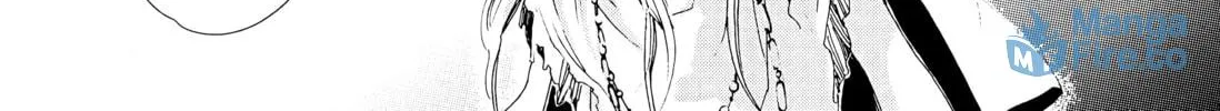 Olympos Chapter 9 page 18 - 