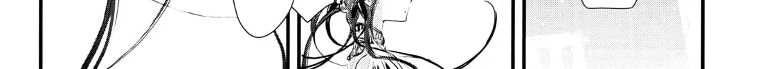 Olympos Chapter 9 page 20 - 