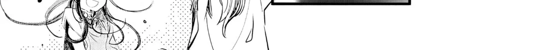 Olympos Chapter 9 page 22 - 