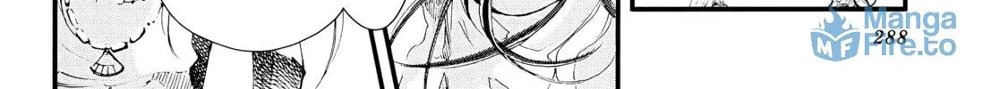 Olympos Chapter 9 page 24 - 