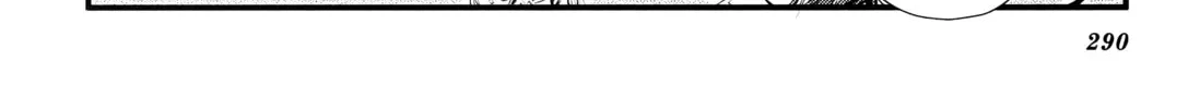 Olympos Chapter 9 page 28 - 