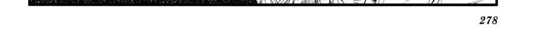 Olympos Chapter 9 page 4 - 