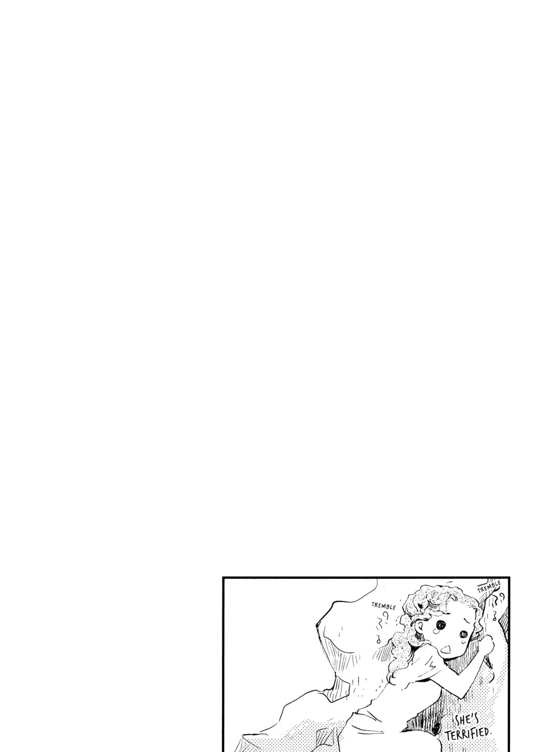 Olympos Chapter 9 page 31 - 