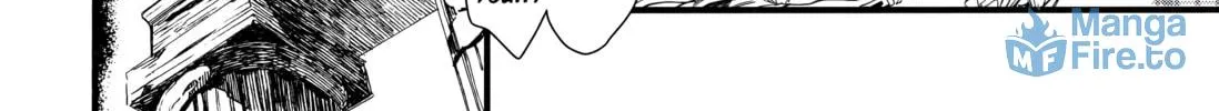 Olympos Chapter 9 page 6 - 