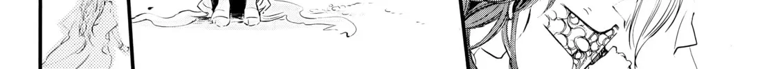 Olympos Chapter 9 page 8 - 