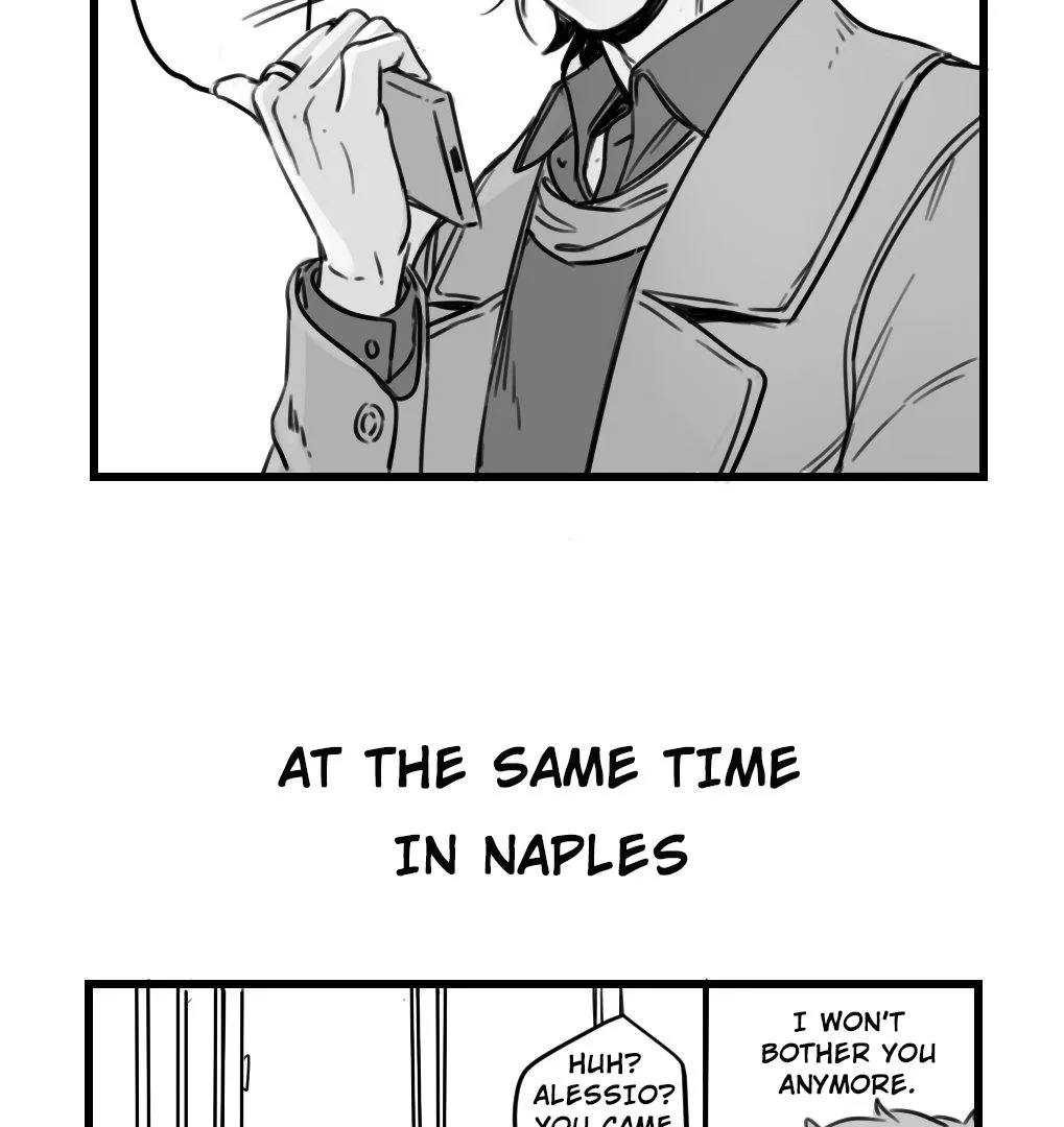 Ombra Chapter 10 page 4 - 