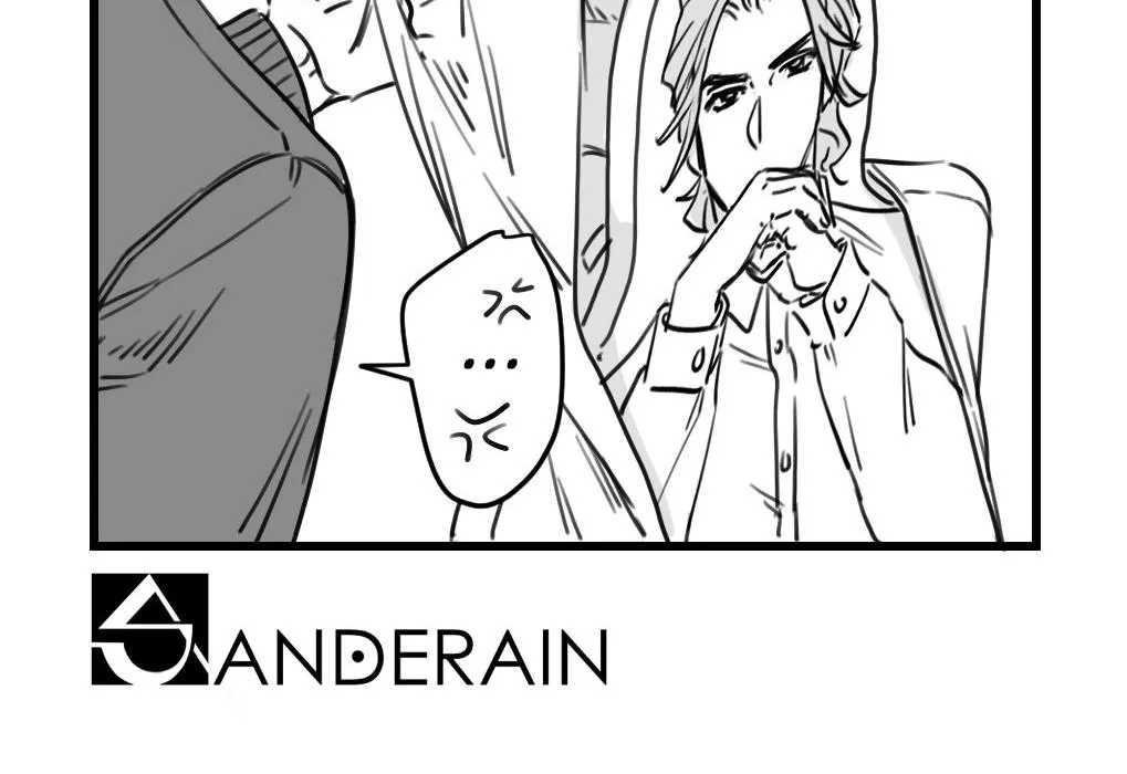 Ombra Chapter 10 page 7 - 