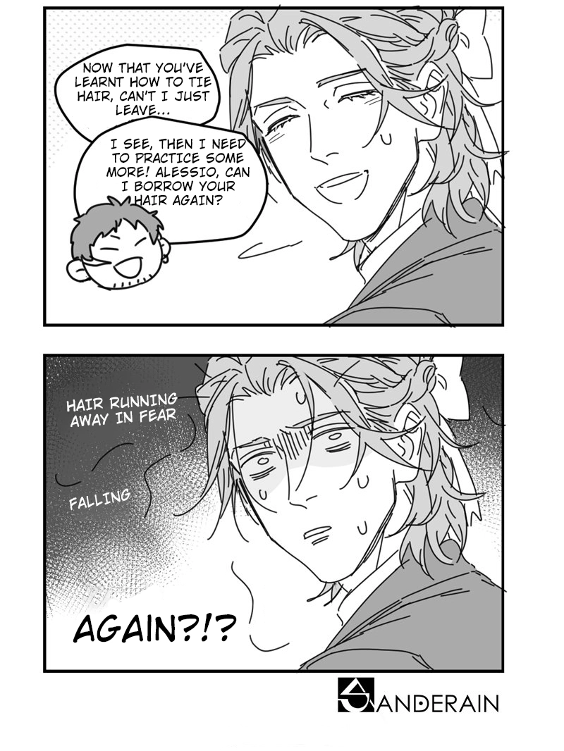 Ombra Chapter 21 page 4 - 