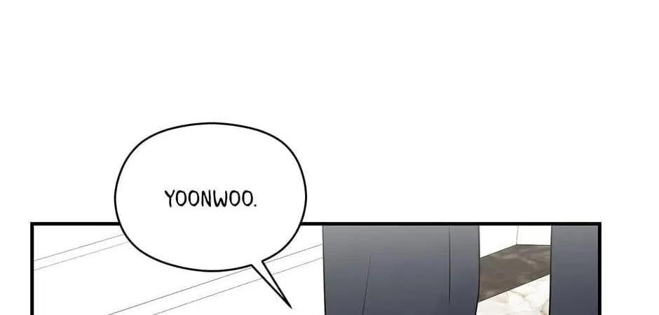 Omega Complex Chapter 50 page 104 - 