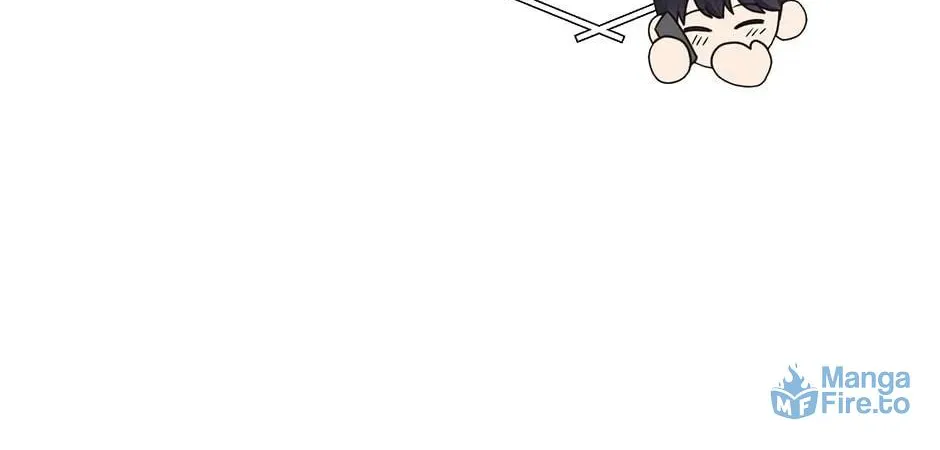 Omega Complex Chapter 50 page 108 - 