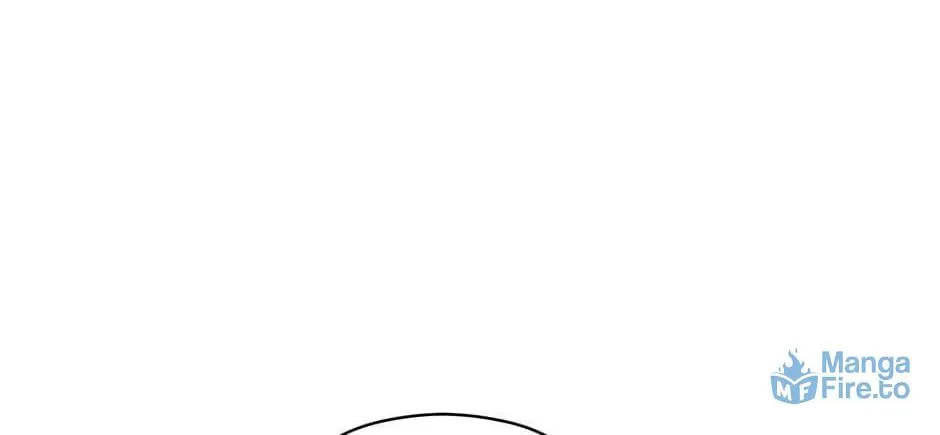 Omega Complex Chapter 50 page 12 - 