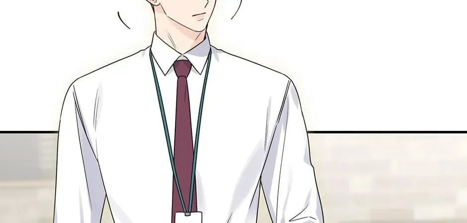 Omega Complex Chapter 50 page 112 - 