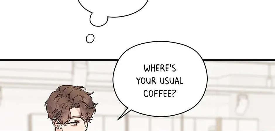 Omega Complex Chapter 50 page 116 - 
