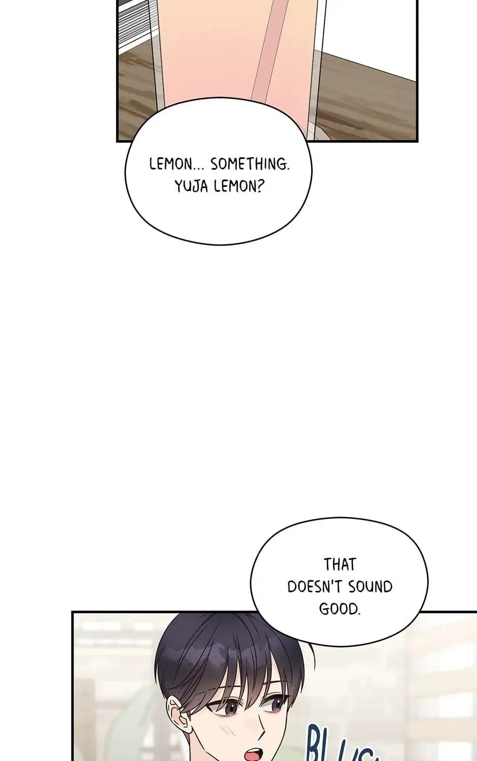 Omega Complex Chapter 50 page 121 - 