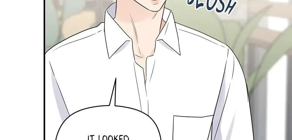 Omega Complex Chapter 50 page 122 - 