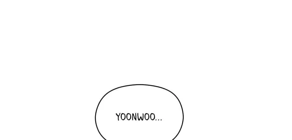 Omega Complex Chapter 50 page 124 - 