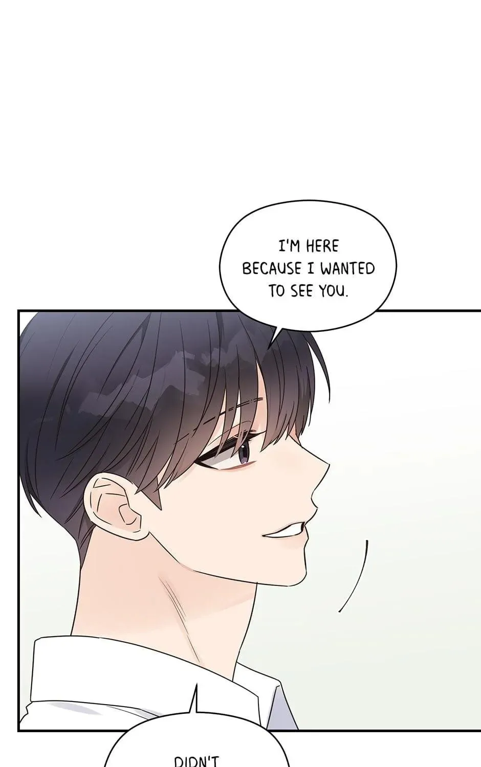 Omega Complex Chapter 50 page 127 - 