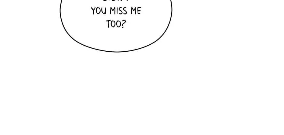 Omega Complex Chapter 50 page 128 - 