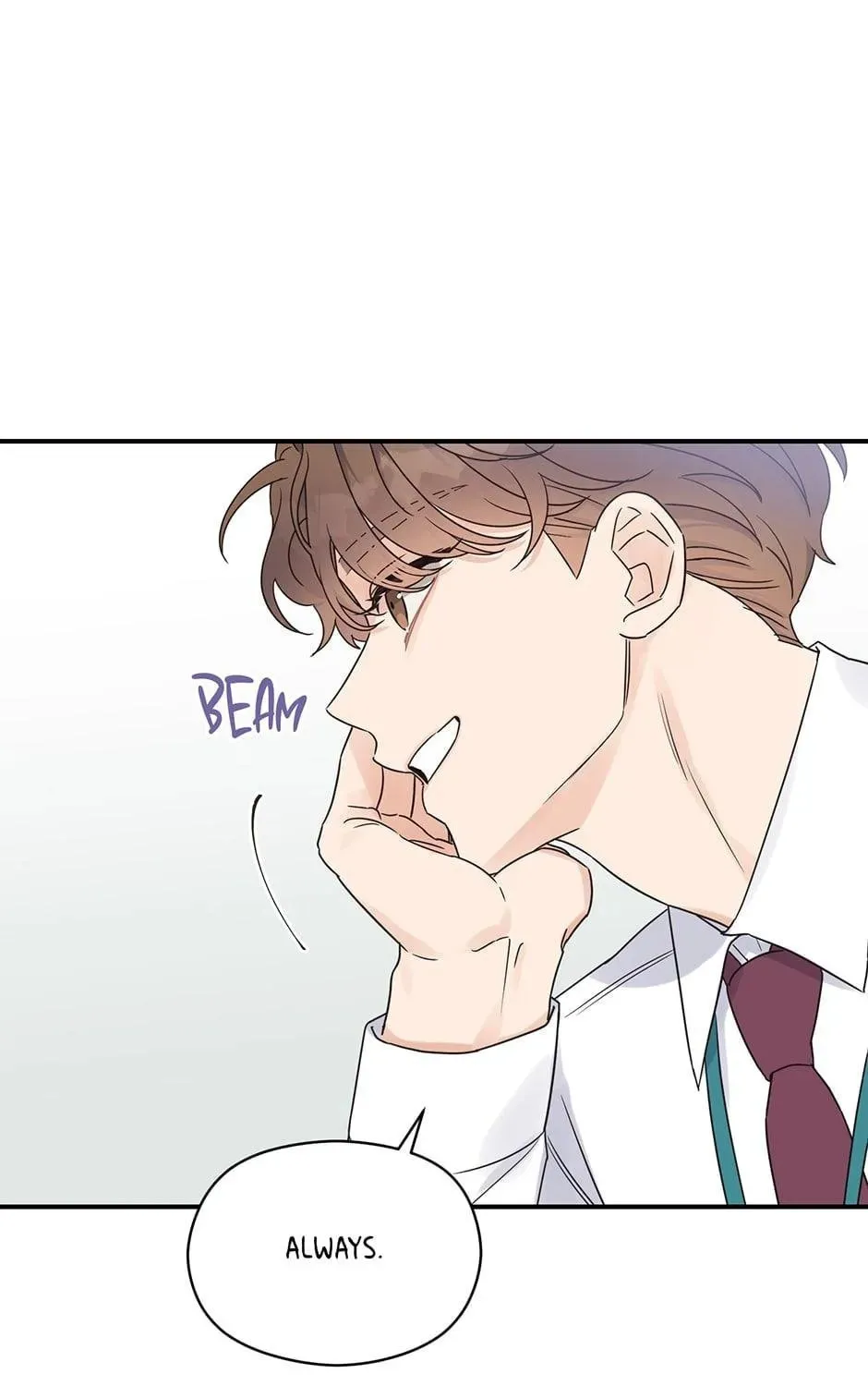 Omega Complex Chapter 50 page 129 - 