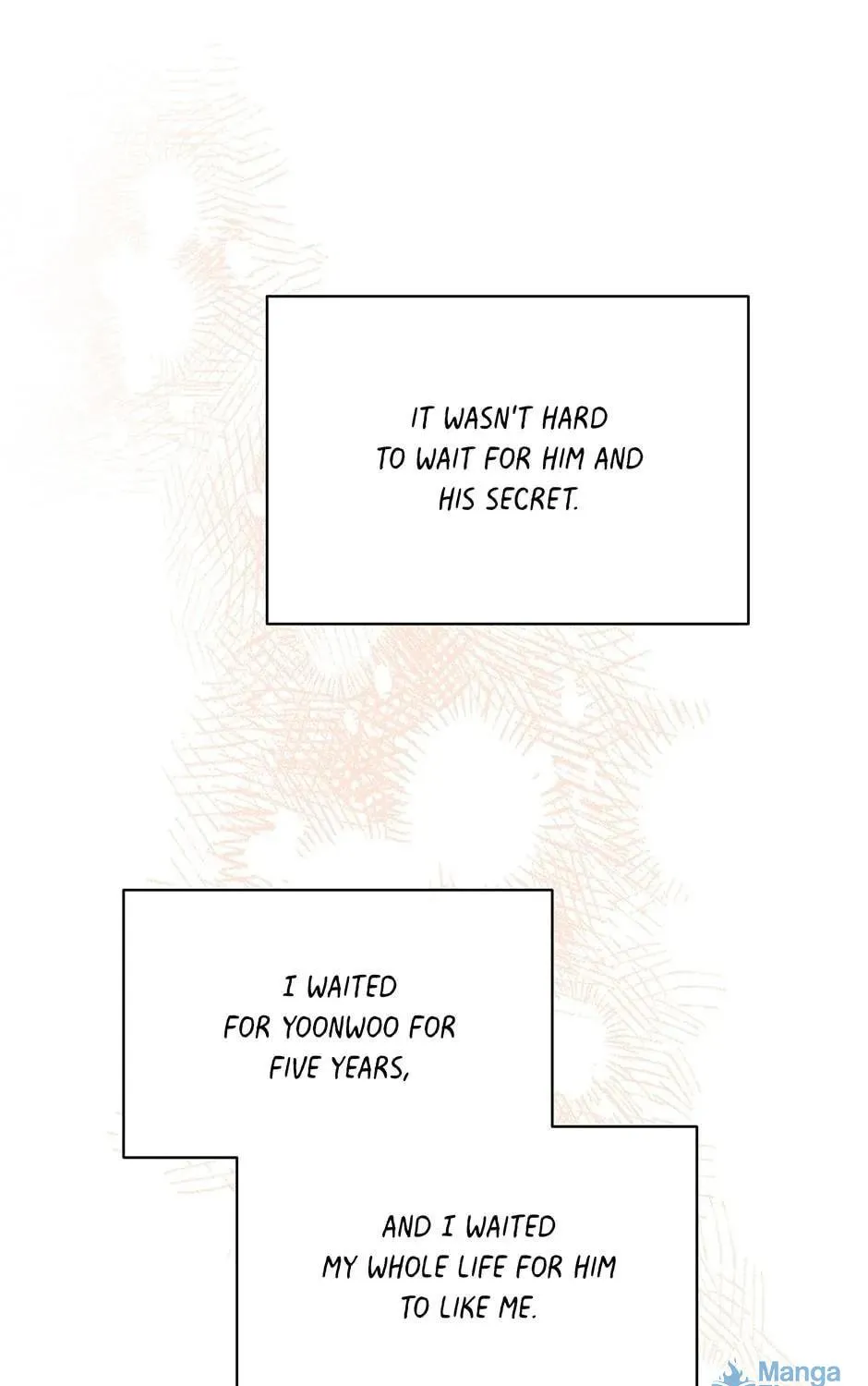 Omega Complex Chapter 50 page 131 - 