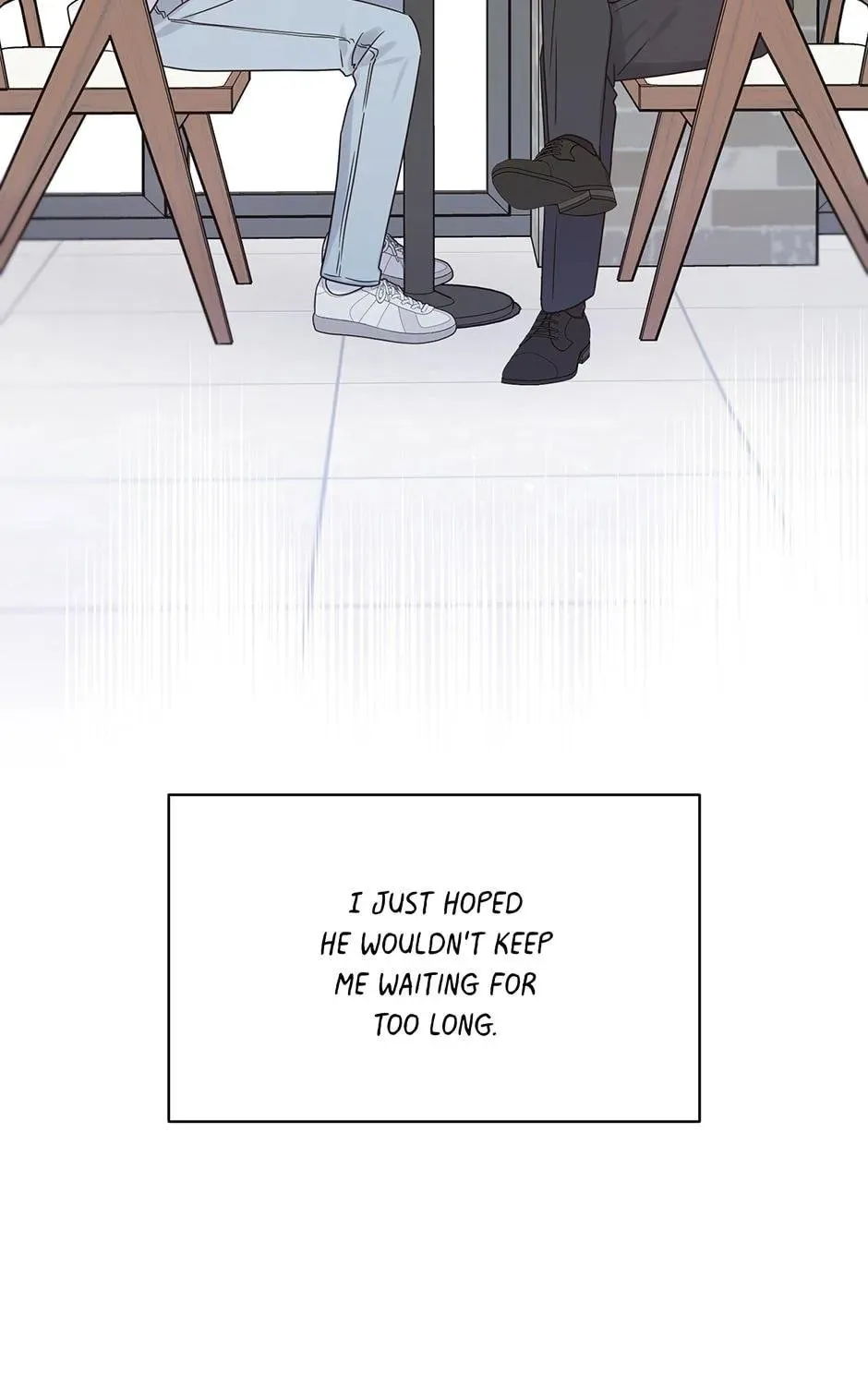 Omega Complex Chapter 50 page 135 - 