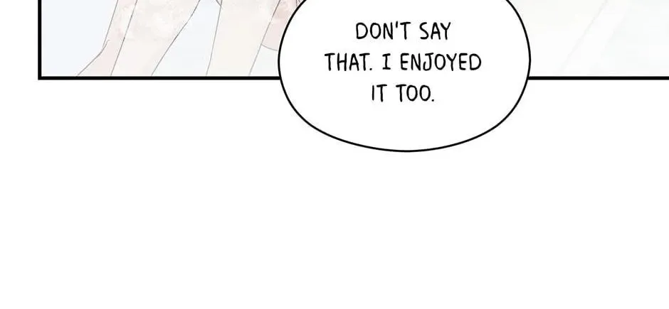 Omega Complex Chapter 50 page 16 - 