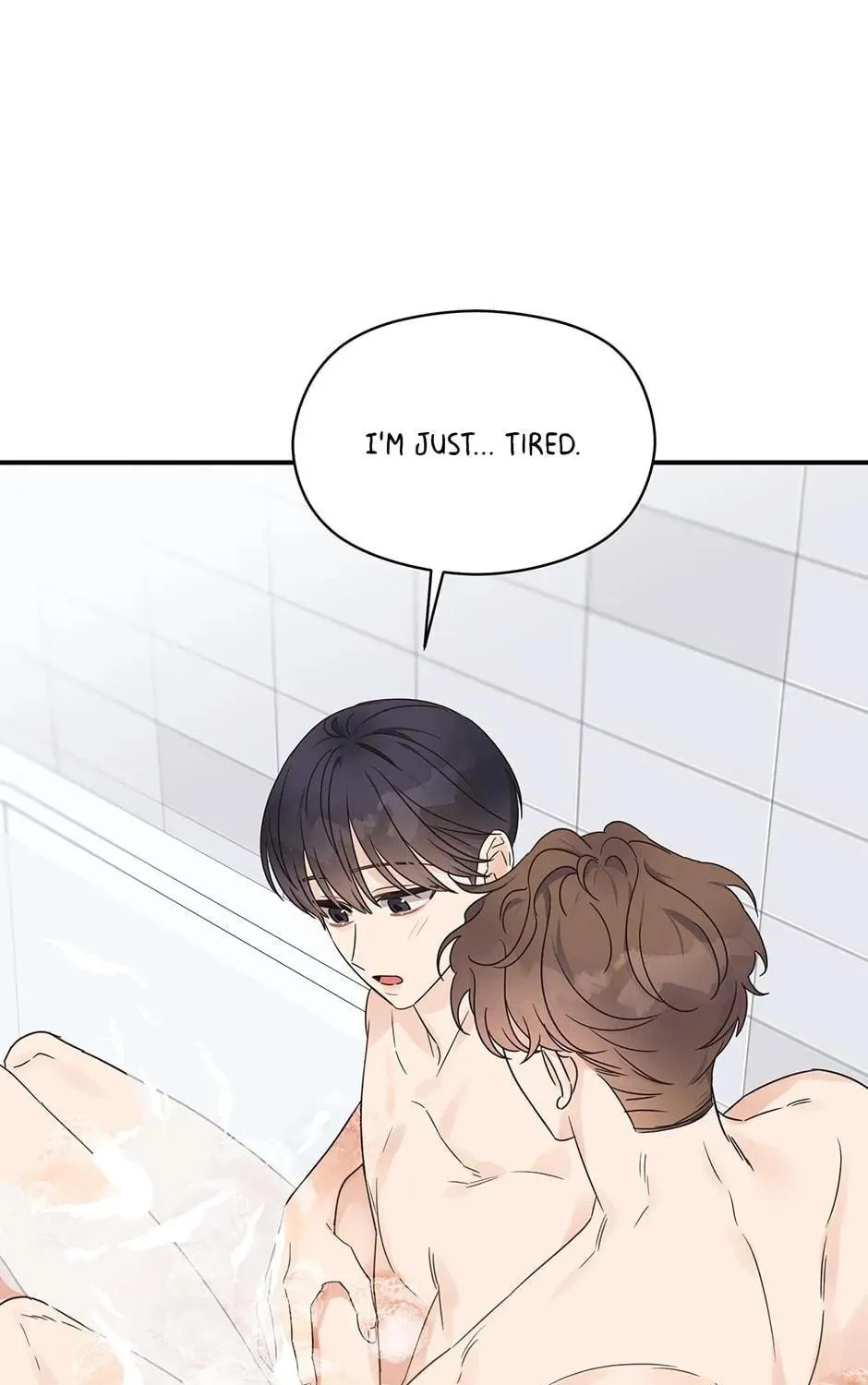 Omega Complex Chapter 50 page 17 - 